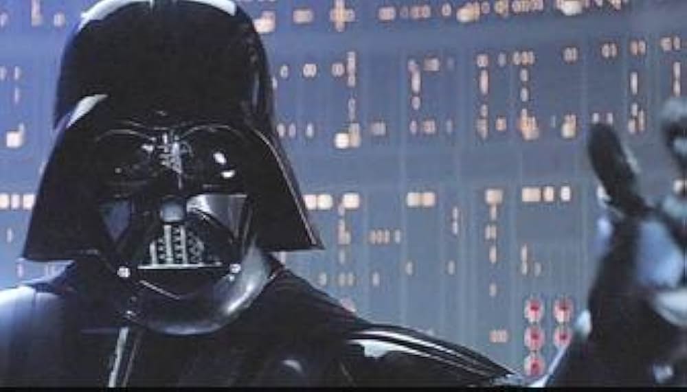 「スター・ウォーズ エピソード5／帝国の逆襲」の画像