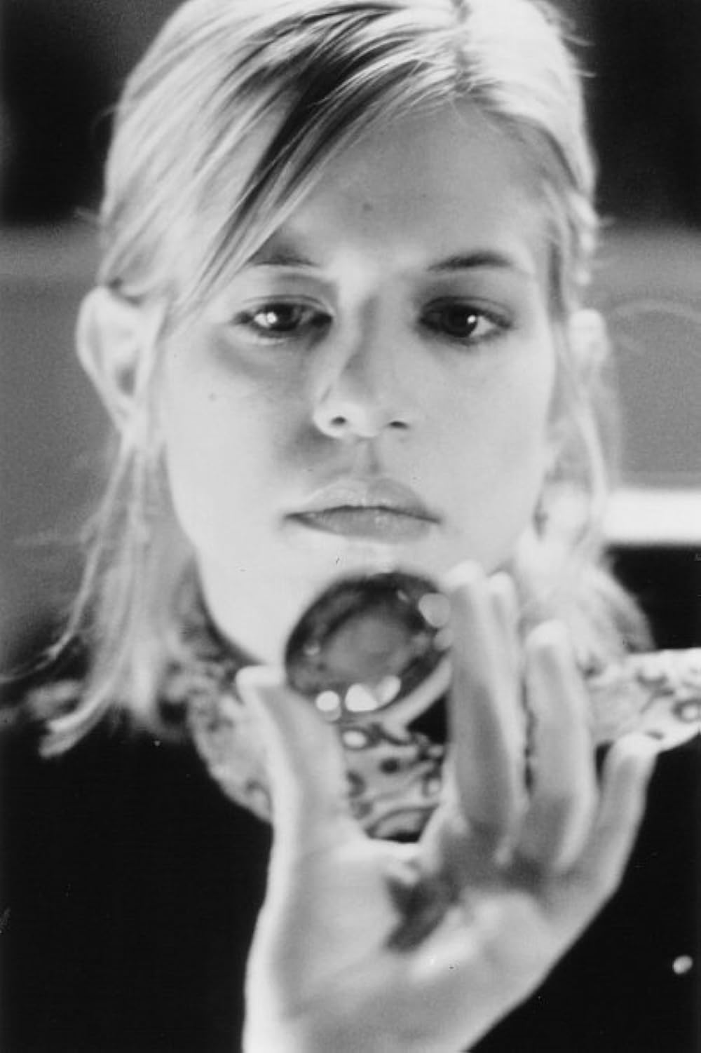 ウェス・クレイヴンズ ウィッシュマスターの画像