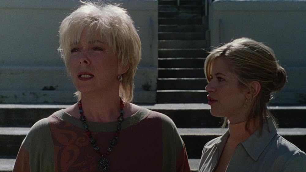 ウェス・クレイヴンズ ウィッシュマスターの画像