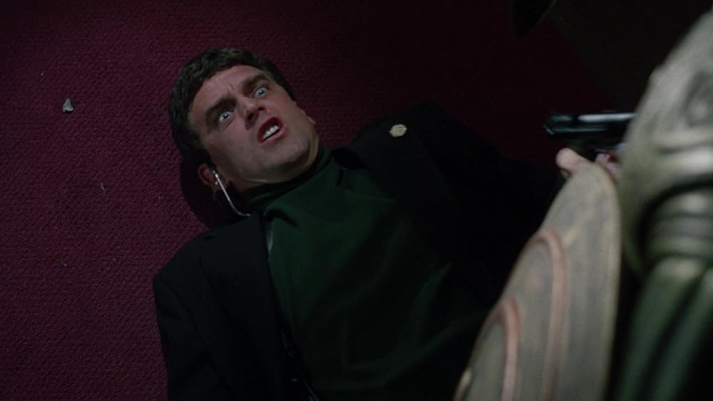 ウェス・クレイヴンズ ウィッシュマスターの画像