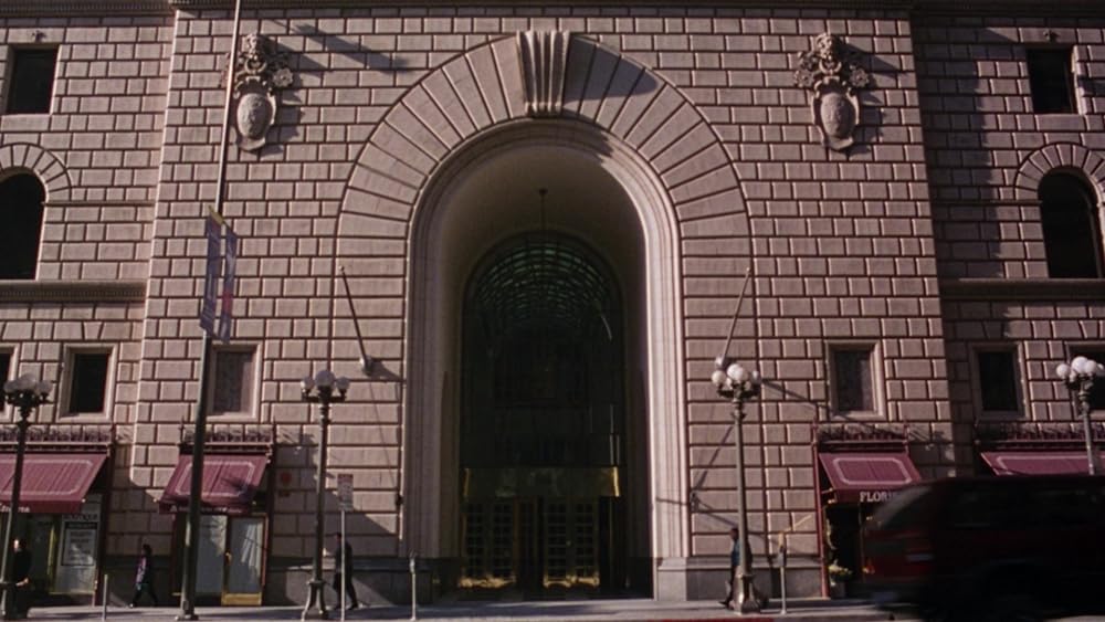 ウェス・クレイヴンズ ウィッシュマスターの画像