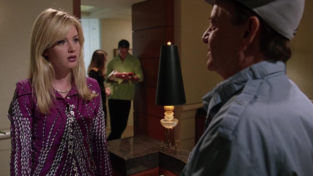 ウェス・クレイヴンズ ウィッシュマスターの画像