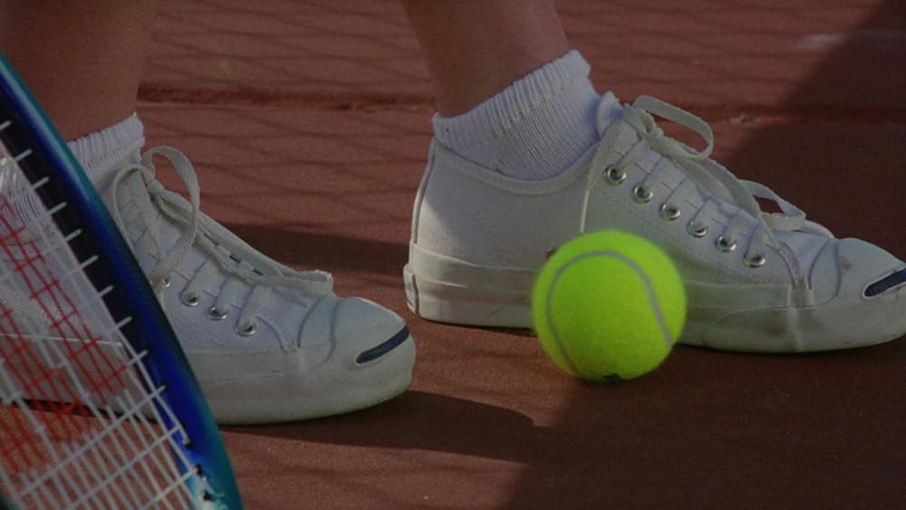 ウェス・クレイヴンズ ウィッシュマスターの画像