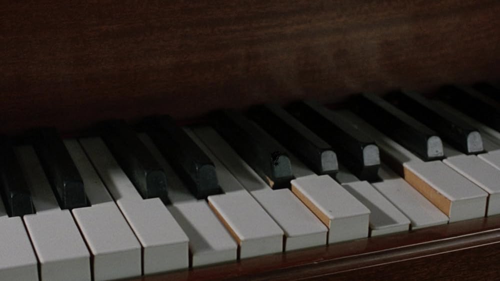 ウェス・クレイヴンズ ウィッシュマスターの画像