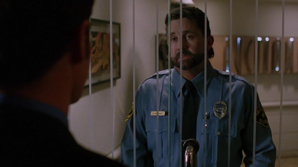 ウェス・クレイヴンズ ウィッシュマスターの画像