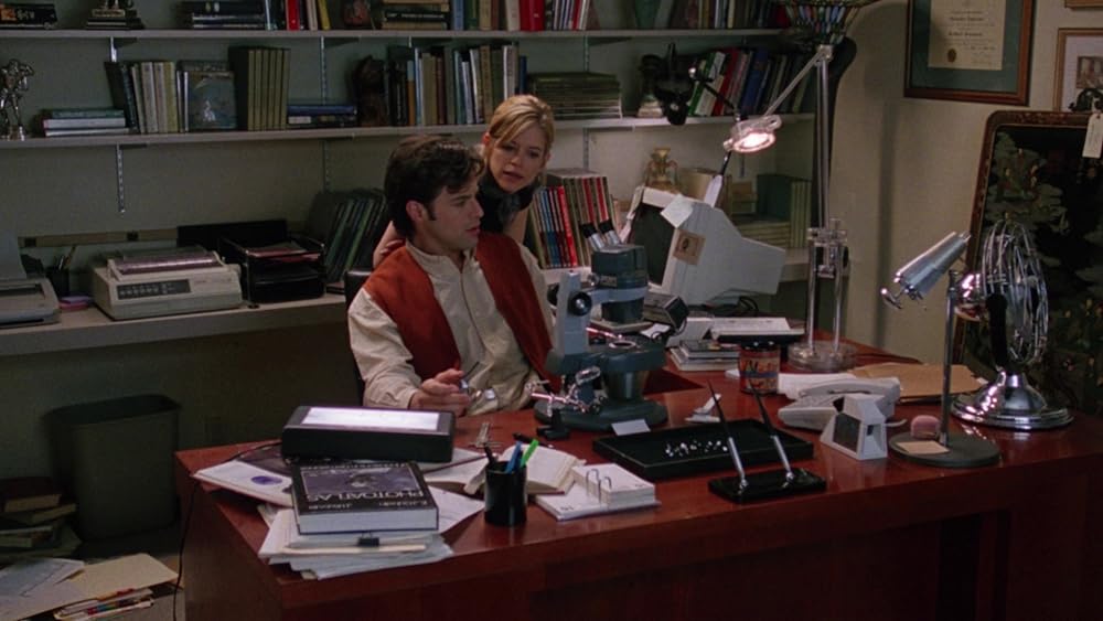 ウェス・クレイヴンズ ウィッシュマスターの画像