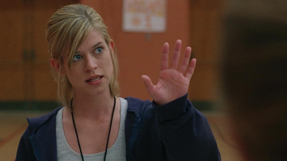 ウェス・クレイヴンズ ウィッシュマスターの画像