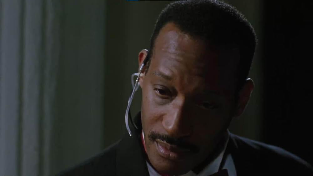 ウェス・クレイヴンズ ウィッシュマスターの画像