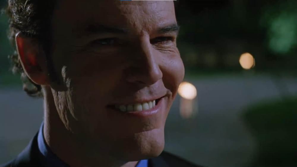 ウェス・クレイヴンズ ウィッシュマスターの画像