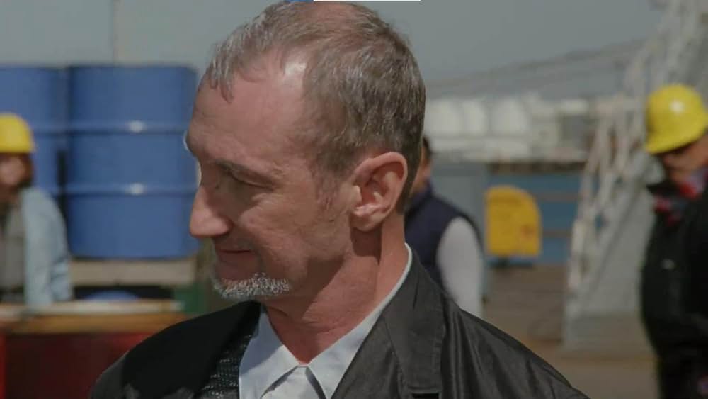 ウェス・クレイヴンズ ウィッシュマスターの画像