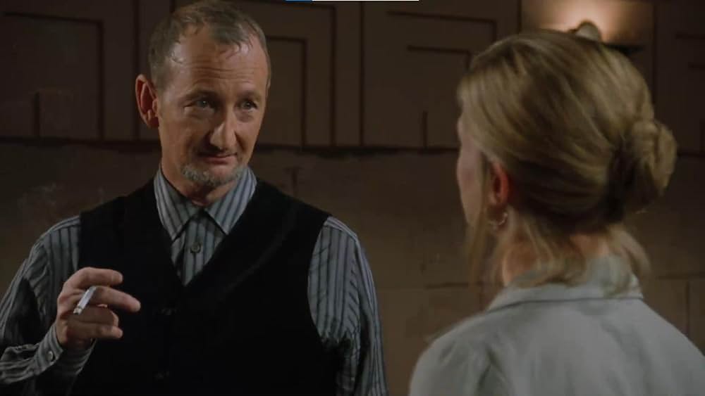 ウェス・クレイヴンズ ウィッシュマスターの画像