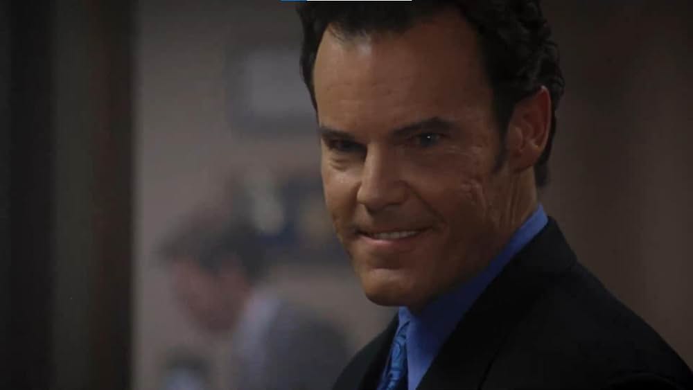 ウェス・クレイヴンズ ウィッシュマスターの画像