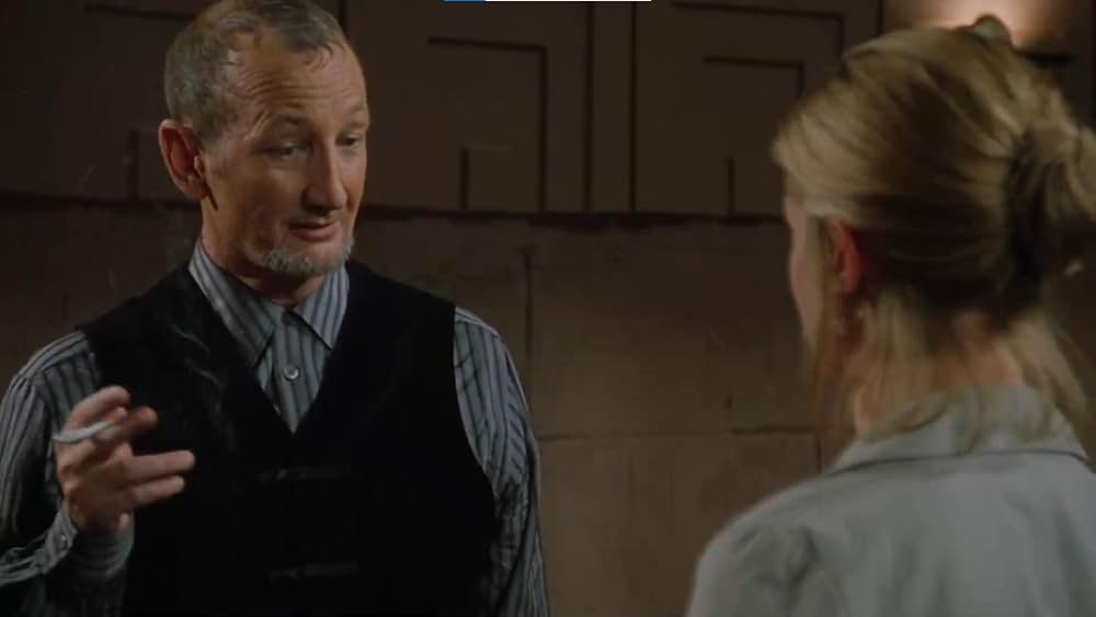 ウェス・クレイヴンズ ウィッシュマスターの画像