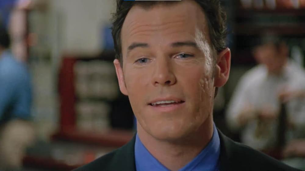 ウェス・クレイヴンズ ウィッシュマスターの画像