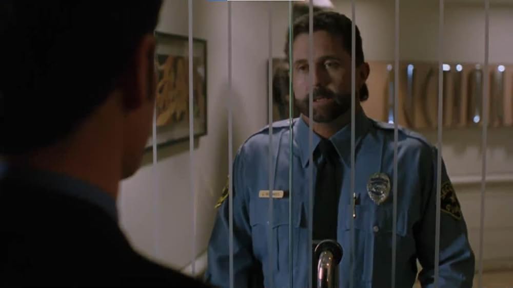 ウェス・クレイヴンズ ウィッシュマスターの画像