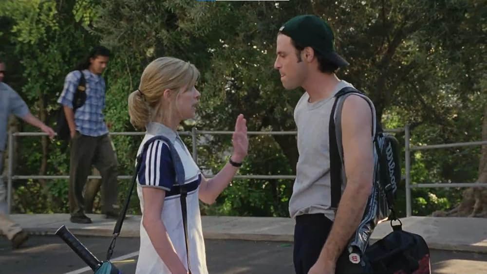 ウェス・クレイヴンズ ウィッシュマスターの画像