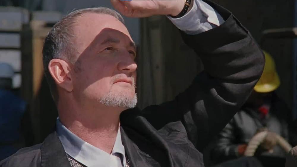 ウェス・クレイヴンズ ウィッシュマスターの画像