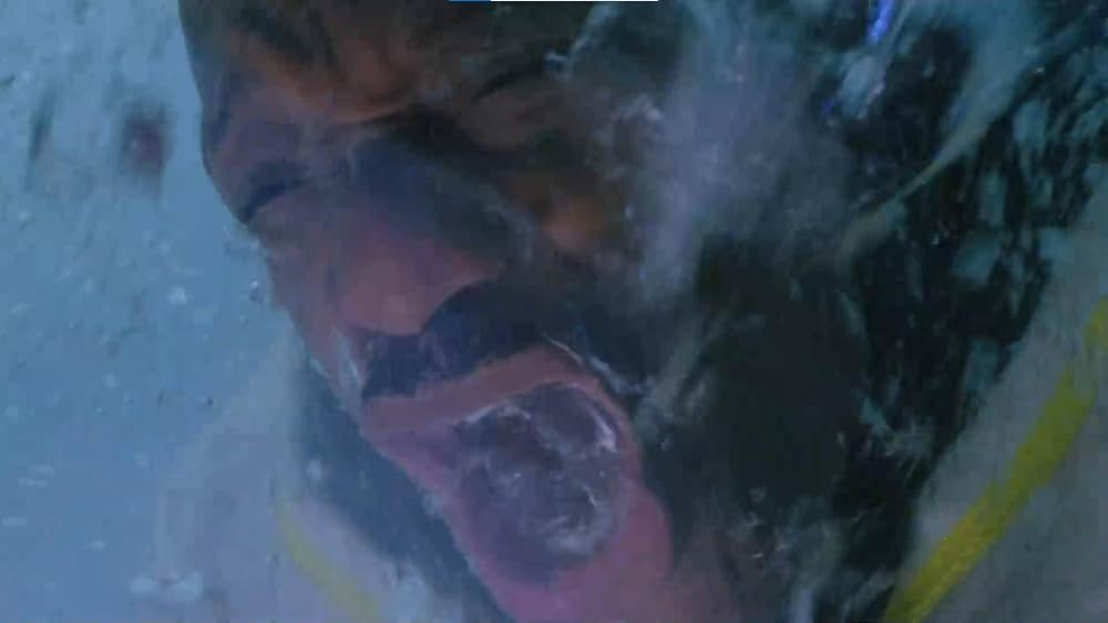 ウェス・クレイヴンズ ウィッシュマスターの画像