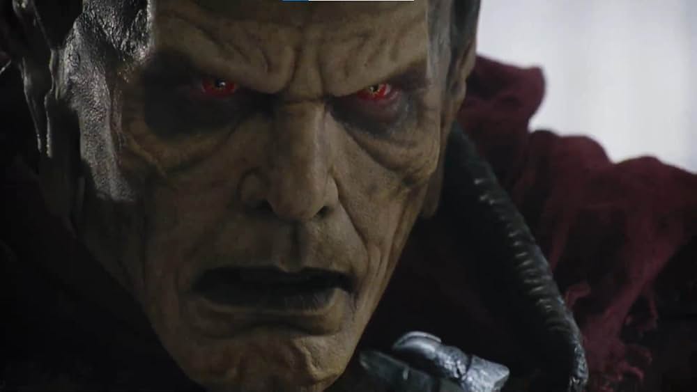 ウェス・クレイヴンズ ウィッシュマスターの画像