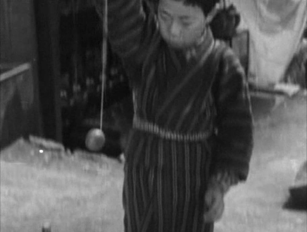 君と別れての画像