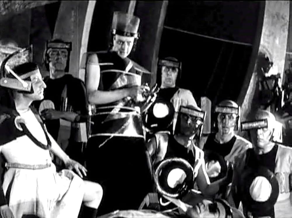 アエリータの画像