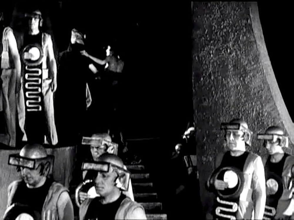 アエリータの画像