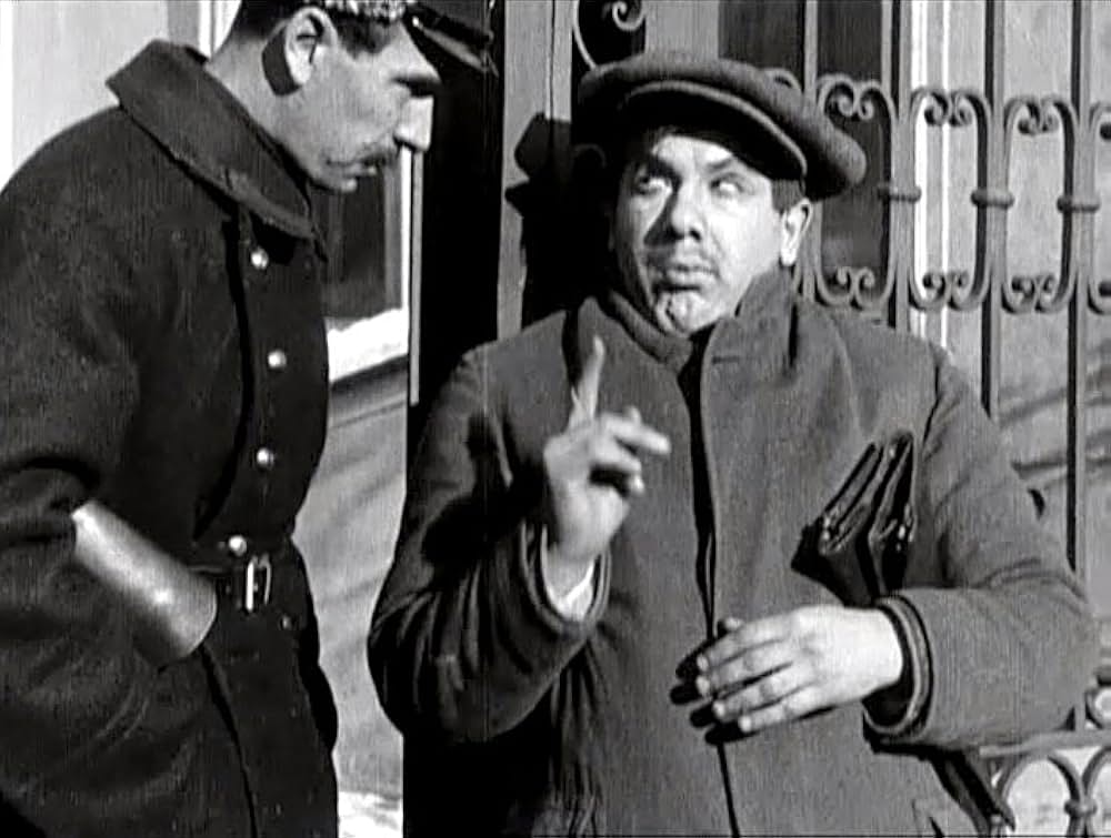 アエリータの画像