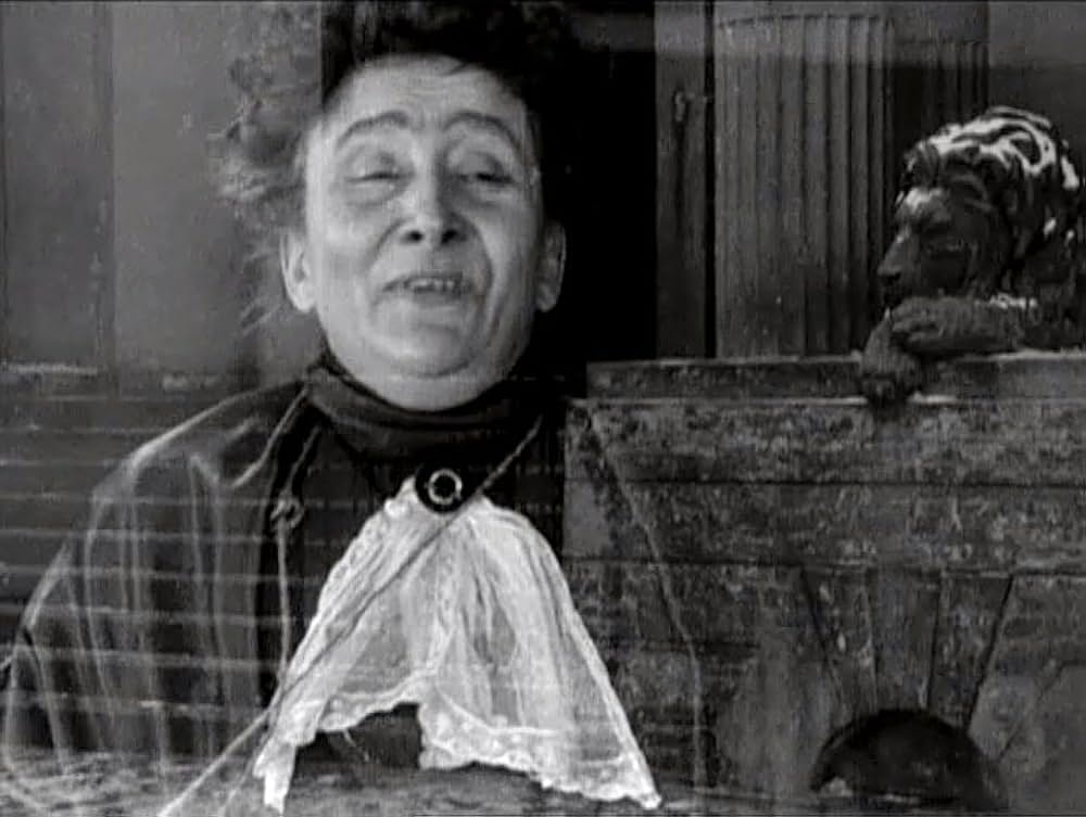 アエリータの画像