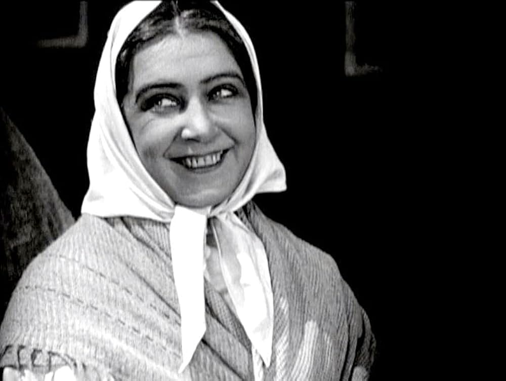 アエリータの画像