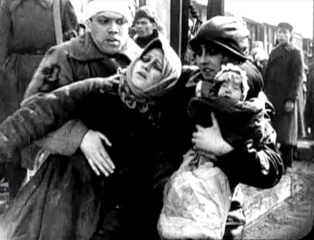 アエリータの画像