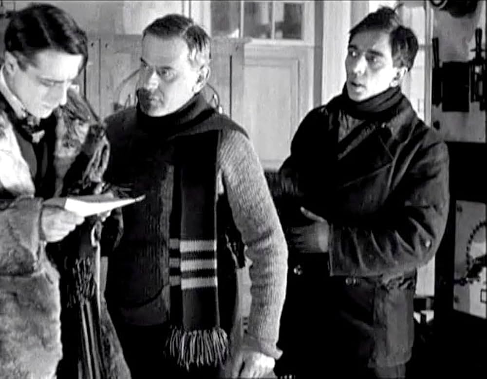 アエリータの画像