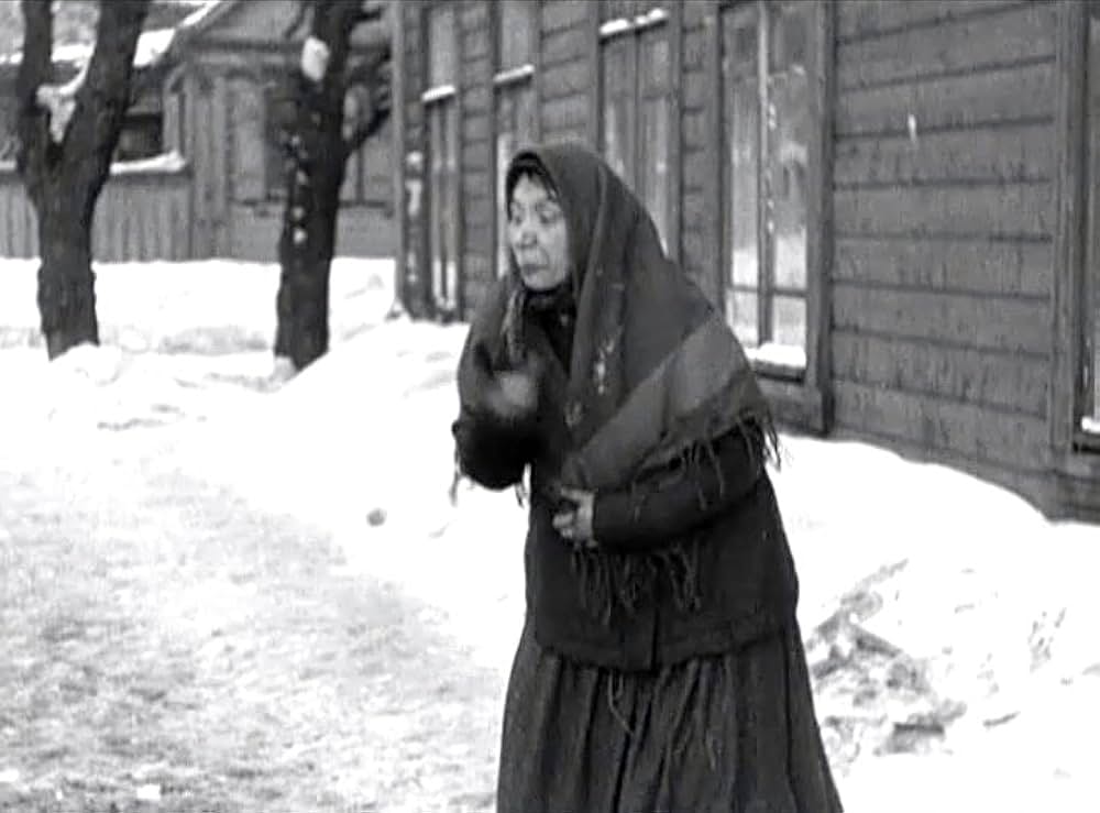 アエリータの画像