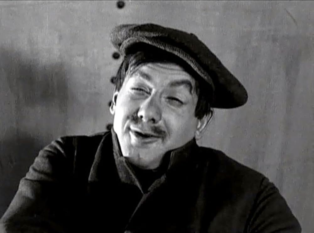 アエリータの画像