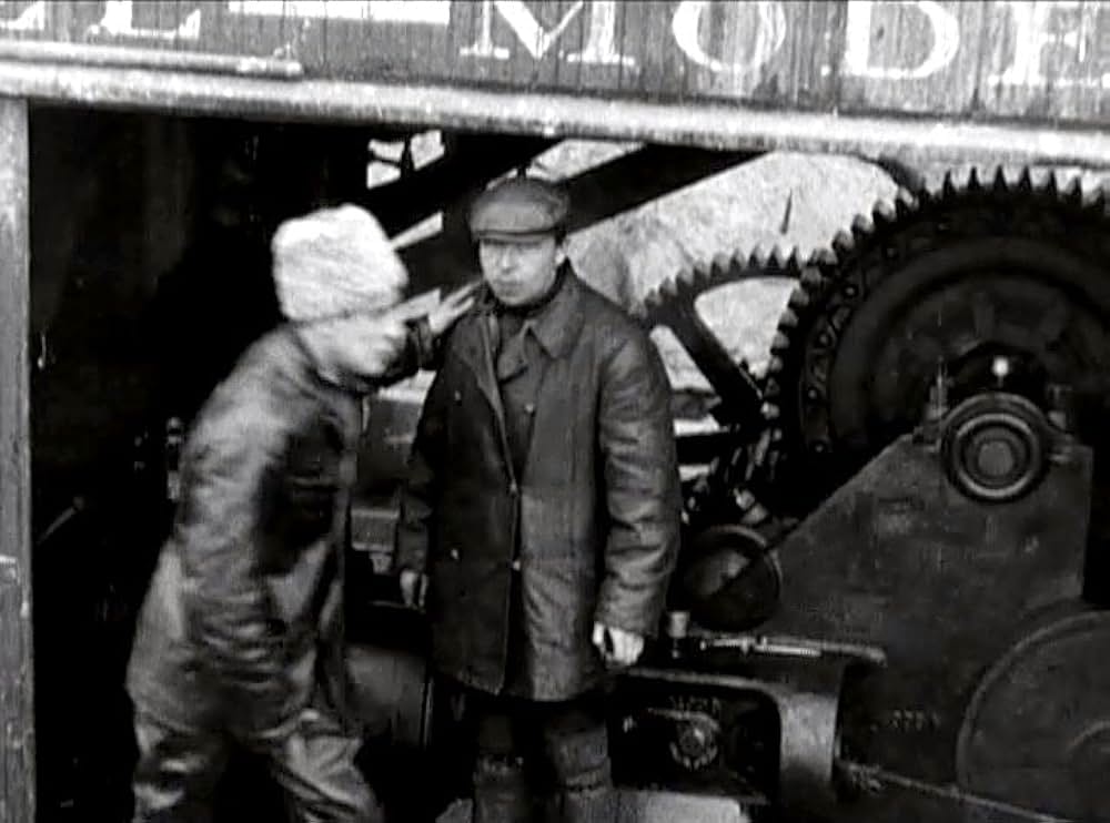 アエリータの画像