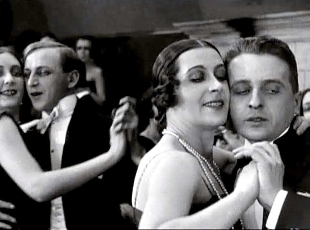 アエリータの画像