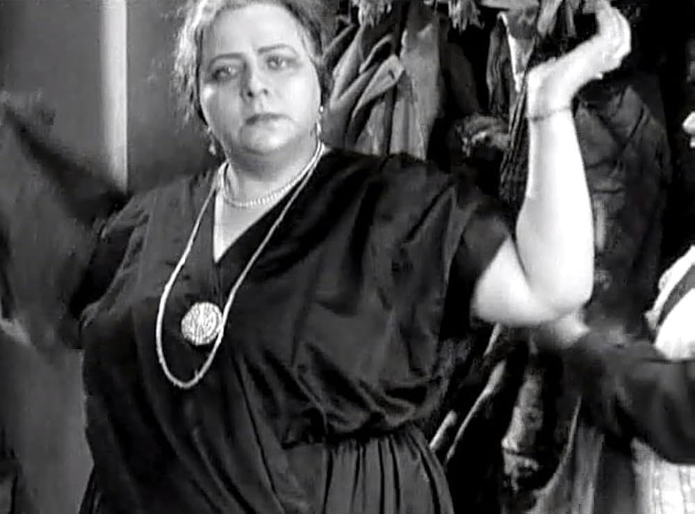 アエリータの画像