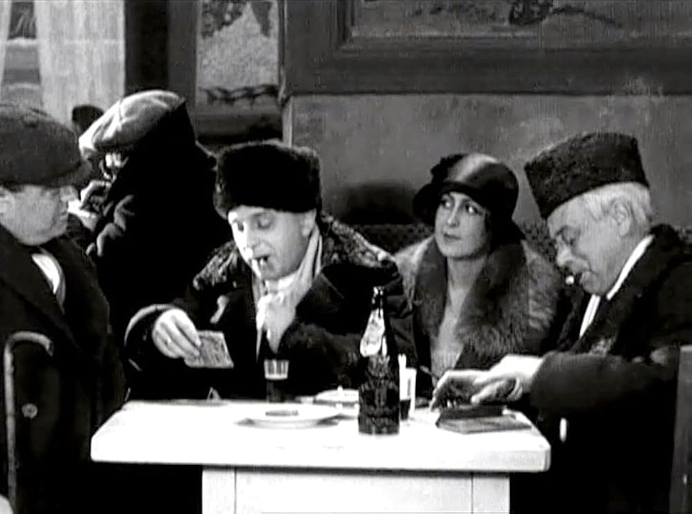 アエリータの画像