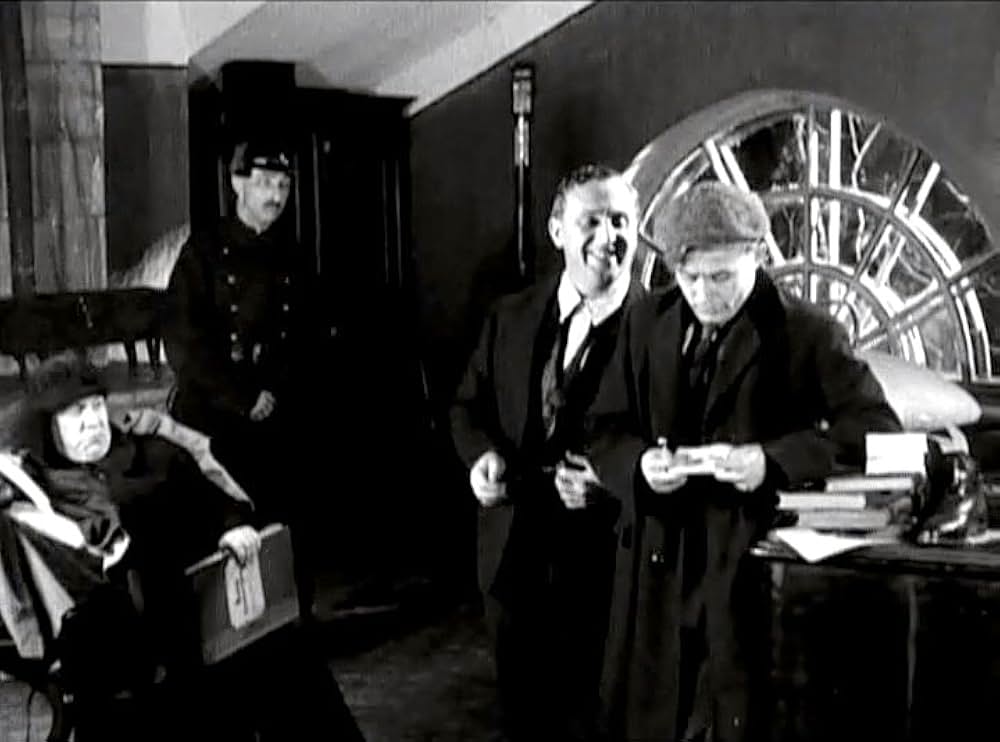 アエリータの画像