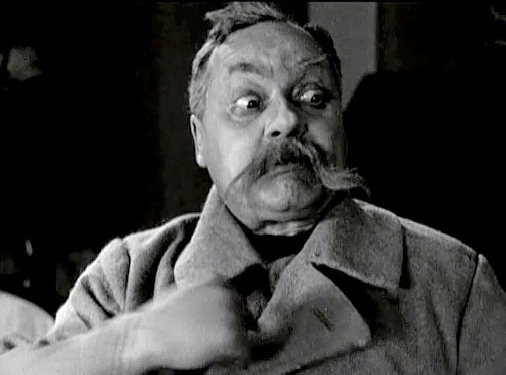 アエリータの画像