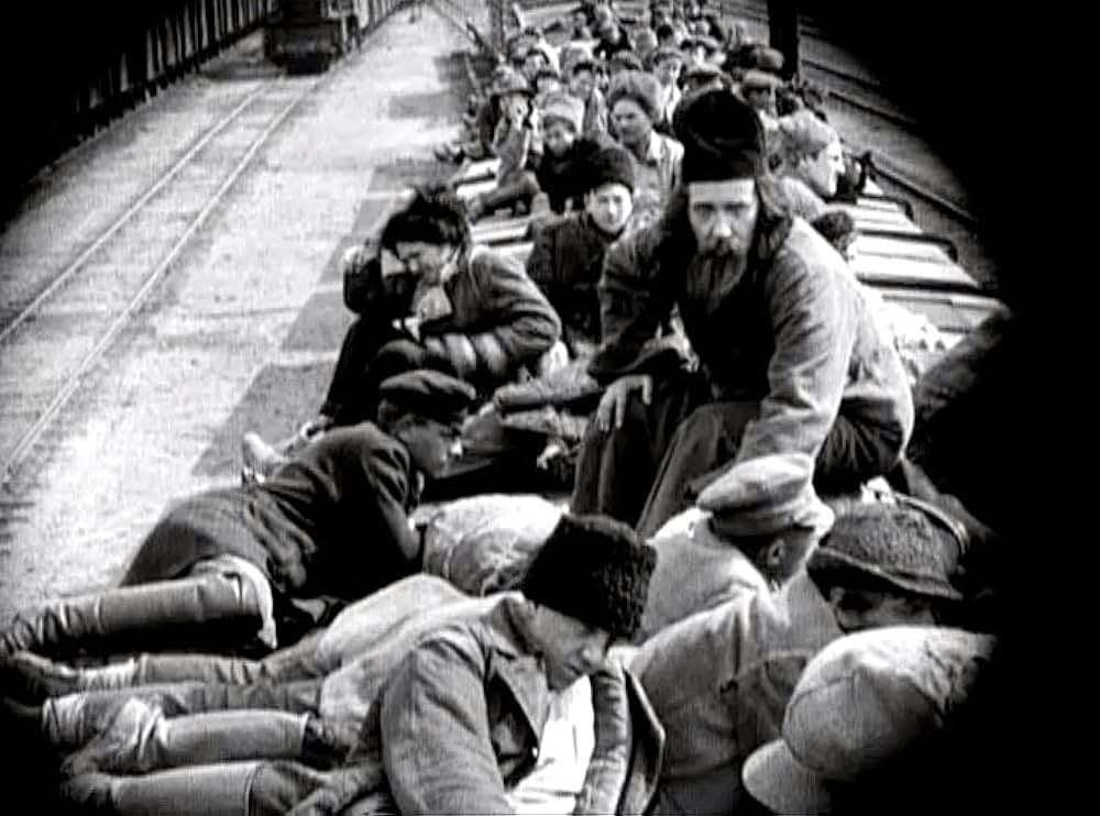 アエリータの画像