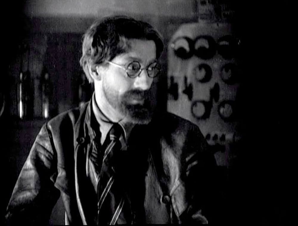 アエリータの画像