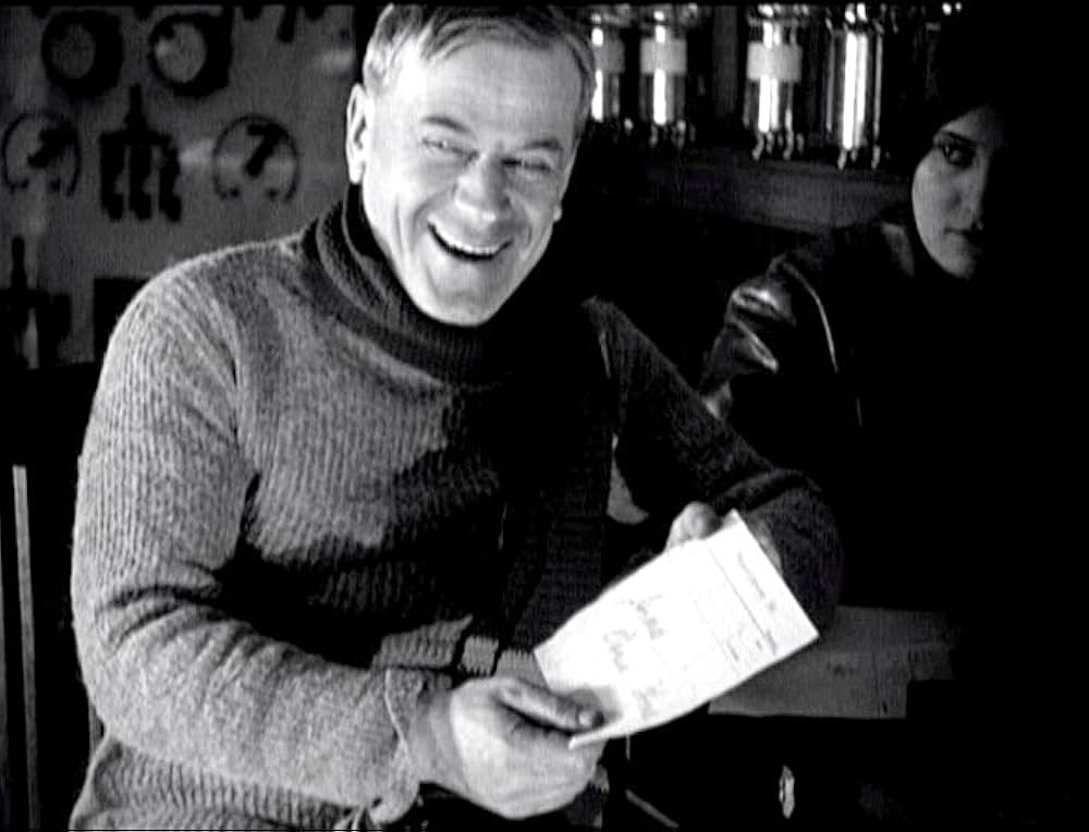 アエリータの画像