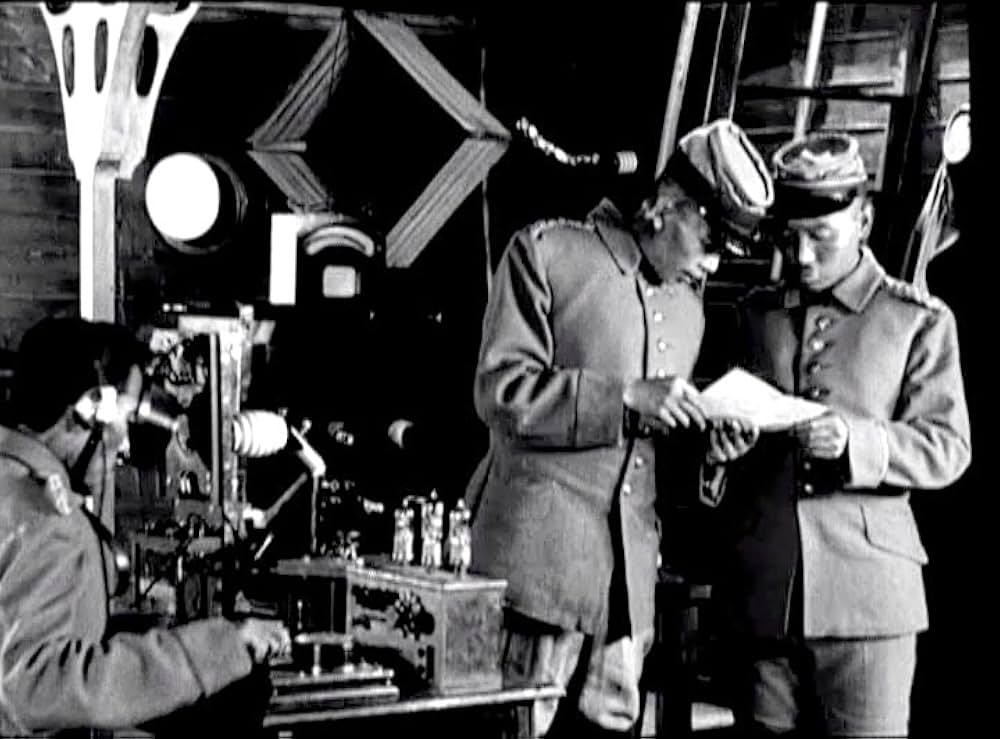 アエリータの画像