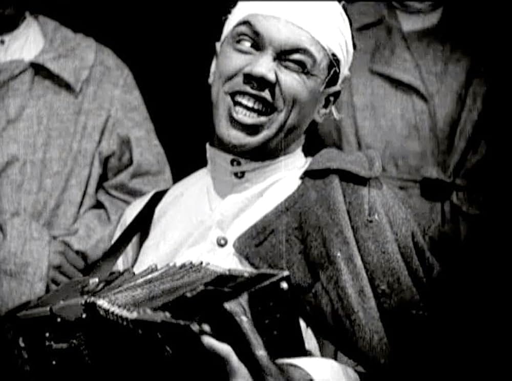 アエリータの画像