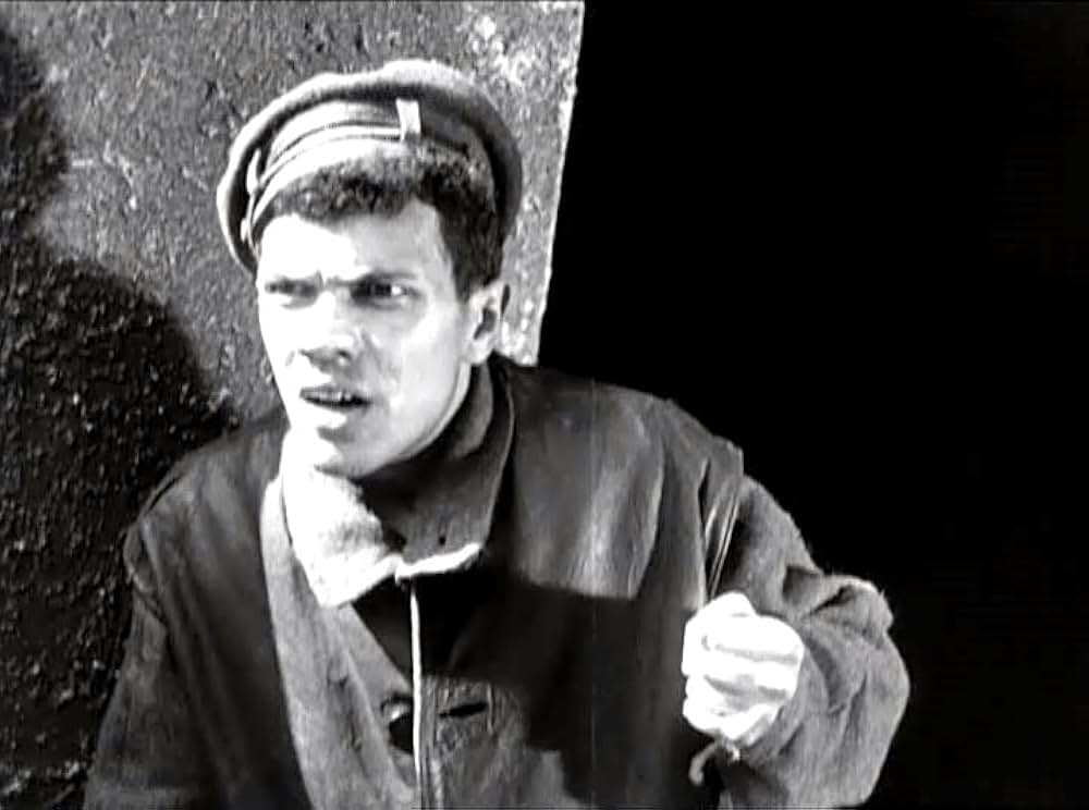 アエリータの画像