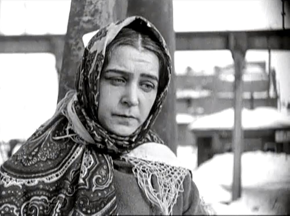 アエリータの画像