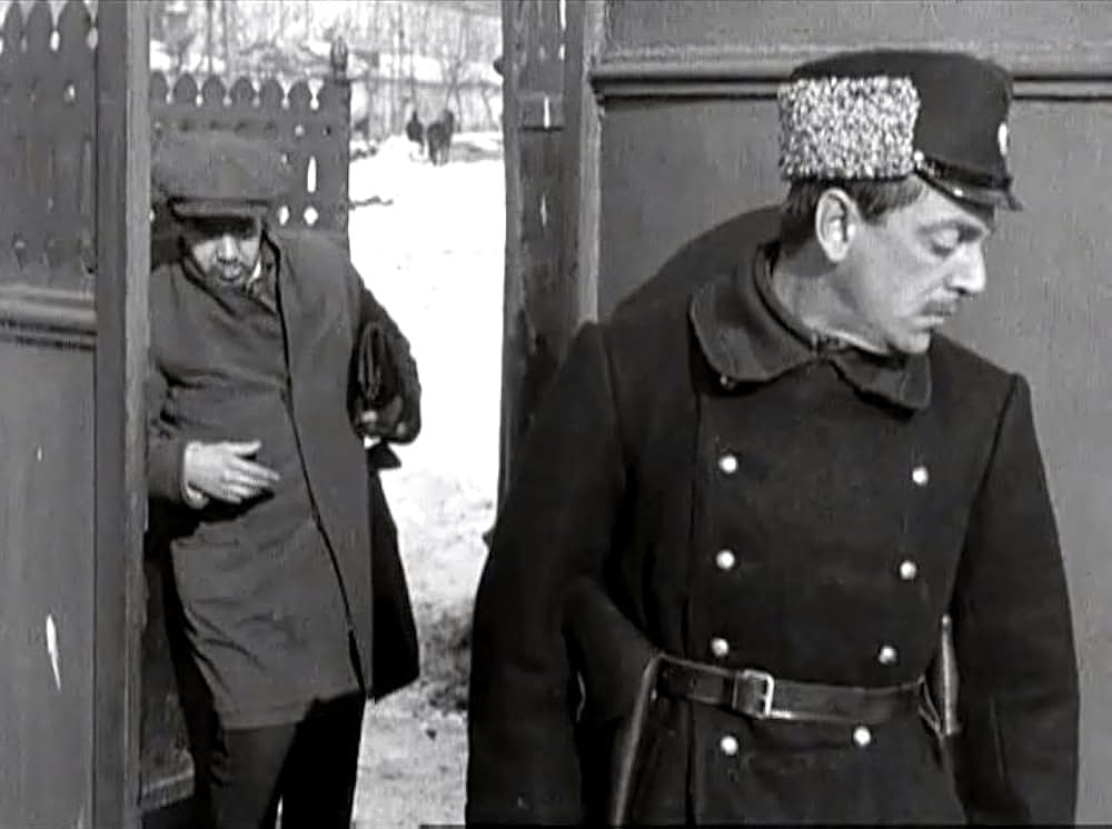 アエリータの画像