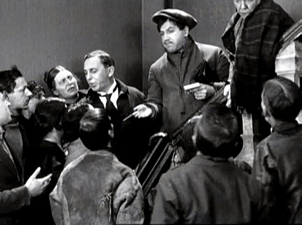 アエリータの画像