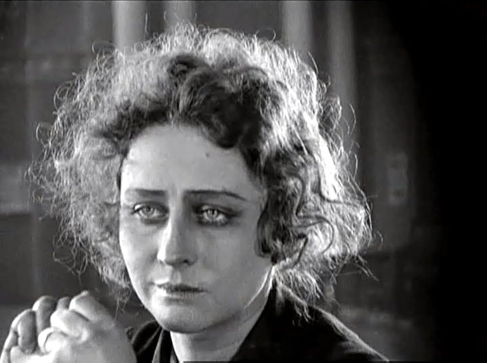 アエリータの画像