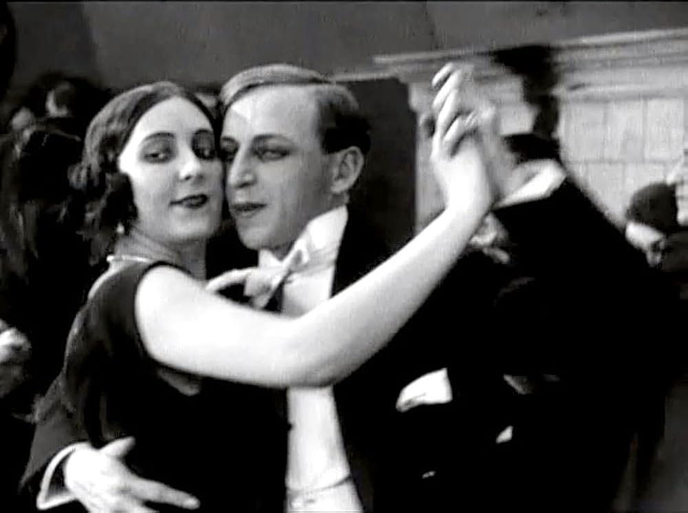 アエリータの画像